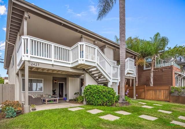 2429 Newcastle - Photo 1