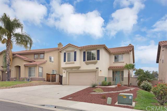 40068 Malacca Way - Photo 1