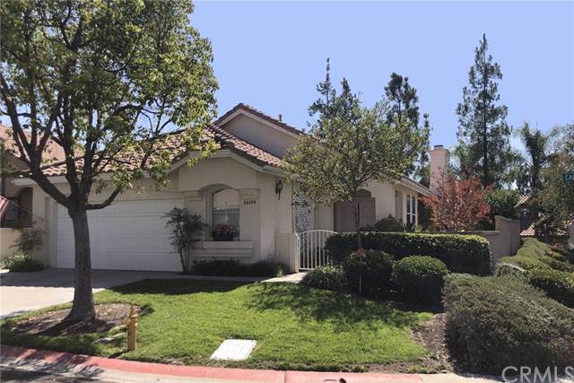 40494 Calle Lampara - Photo 1