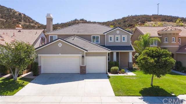 27765 Elderberry Street - Photo 1