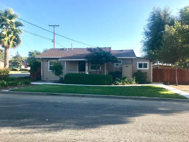 1960 Valley View Road - Photo 1