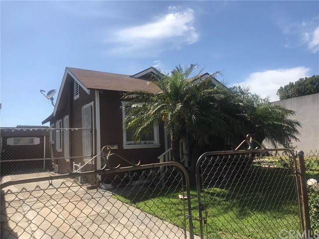 9733 Inglewood Avenue - Photo 1