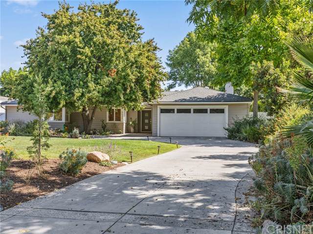 6632 Langdon Avenue - Photo 1 6632 Langdon Avenue - Photo 1