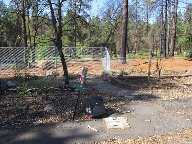 6105 Pentz Road - Photo 1