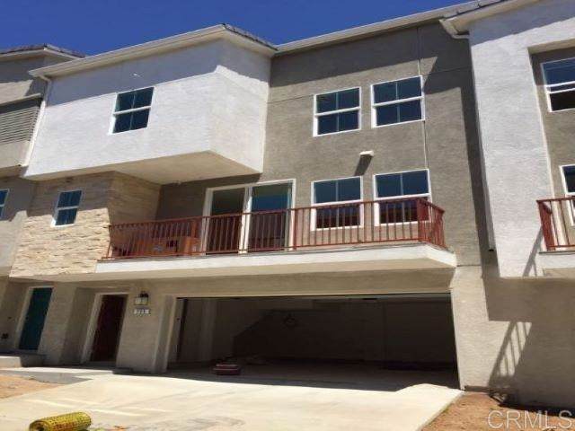 354 Fitzpatrick Rd - Photo 1