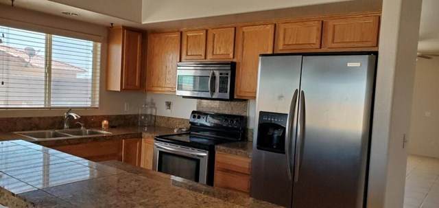 1368 Van Buren Street - Photo 1
