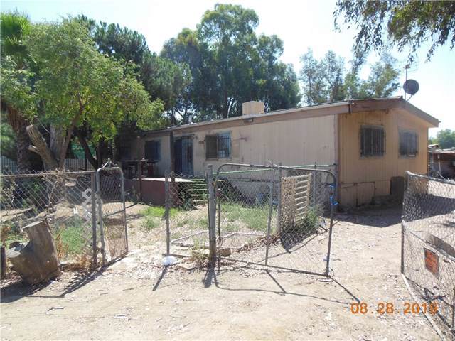 20555 Cajalco Road - Photo 1