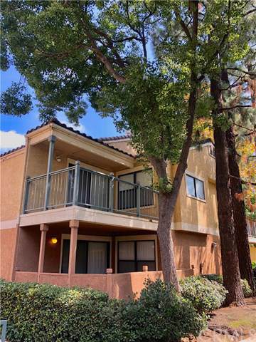 10655 Lemon Avenue - Photo 1