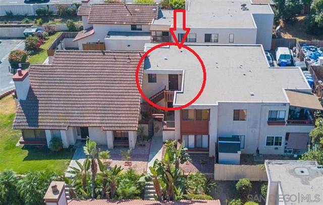 109 Avenida Las Brisas - Photo 1