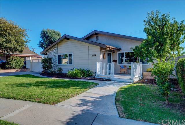 1708 Fern Drive - Photo 1