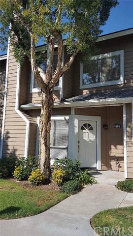 212 Monroe - Photo 1