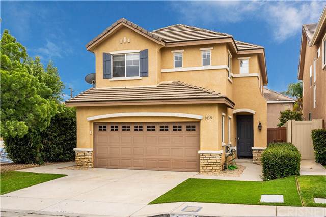 30319 Cedar Oak Lane - Photo 1