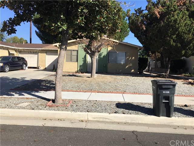 2172 San Padre Avenue - Photo 1