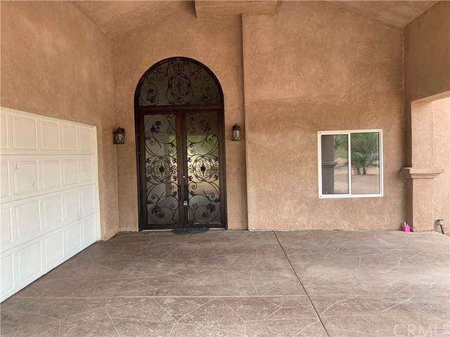 9215 Sagebrush - Photo 1