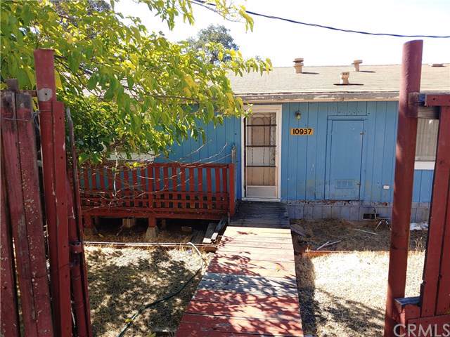 10937 Crestview Drive - Photo 1