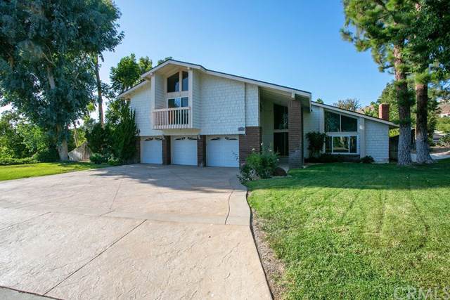 19081 Valley Drive - Photo 1