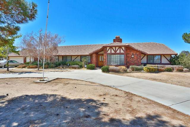 10952 5th Avenue - Photo 1