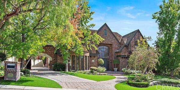 30862 Steeplechase Drive - Photo 1