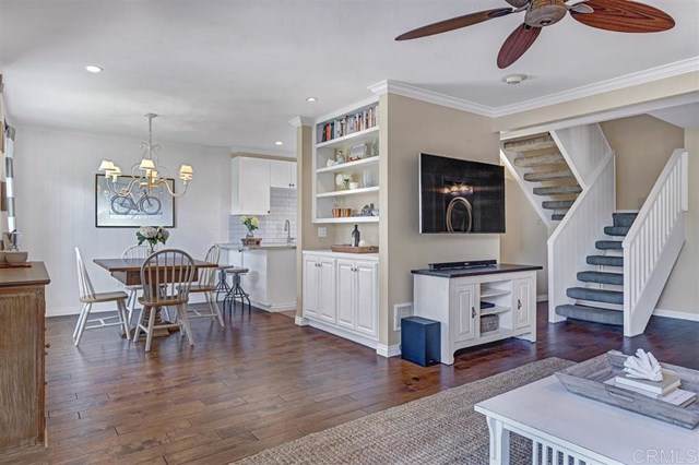 1827 Eastwood Lane - Photo 1