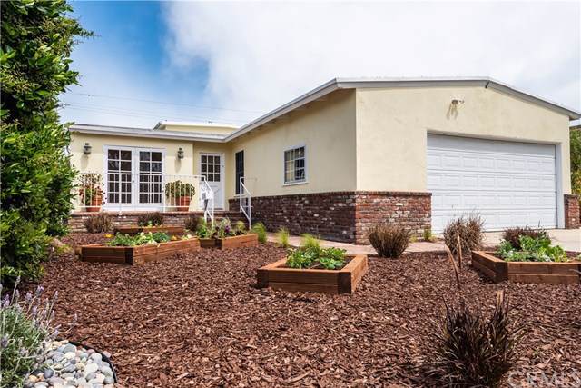 7437 82nd Street - Photo 1