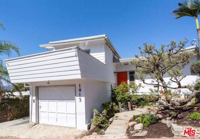 1915 Walcott Way - Photo 1