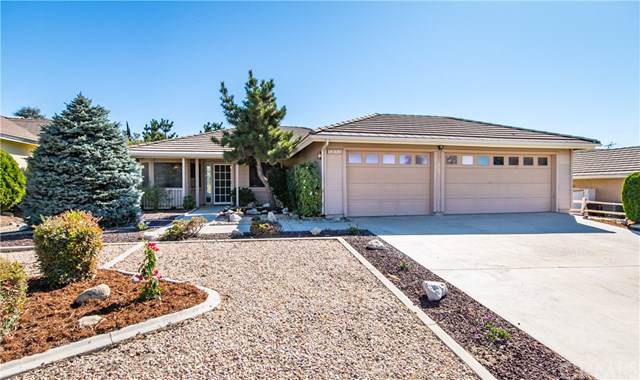 1092 Juniper Place - Photo 1