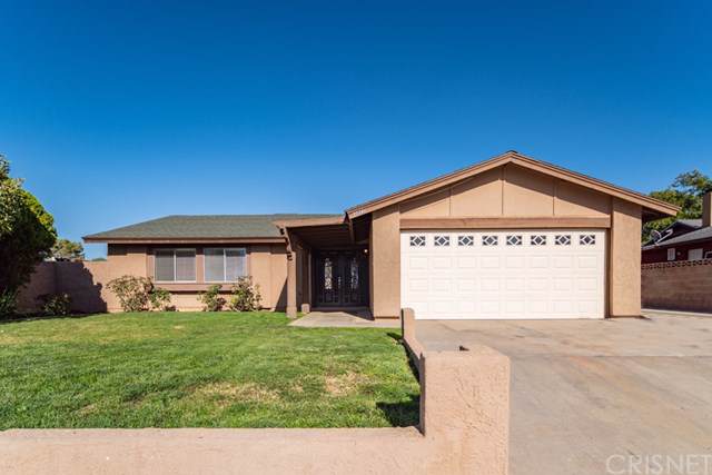 39346 Willowvale Road - Photo 1