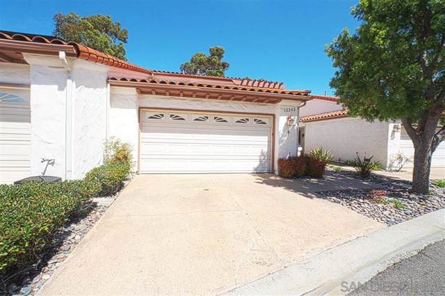 12242 Paseo Lucido - Photo 1