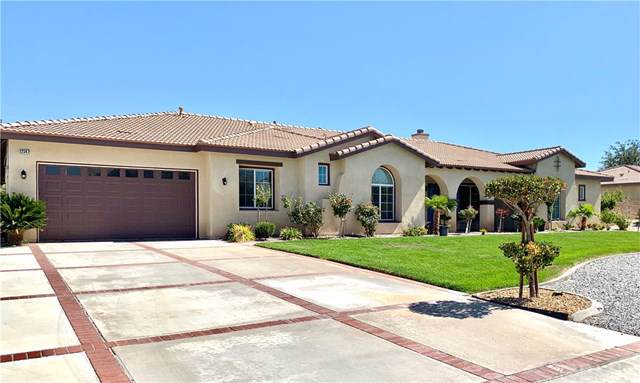12347 Macintosh Street - Photo 1