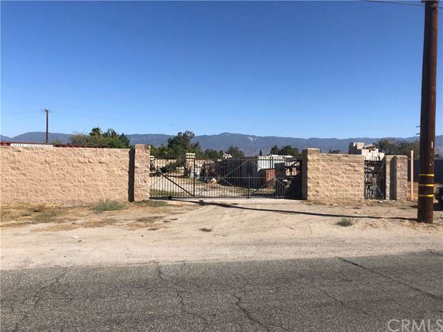 460 Central Avenue - Photo 1