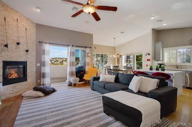 4369 Point Loma Blvd - Photo 1