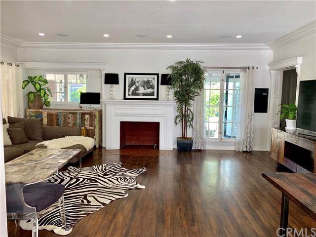 3318 Martin Luther King Jr Boulevard - Photo 1
