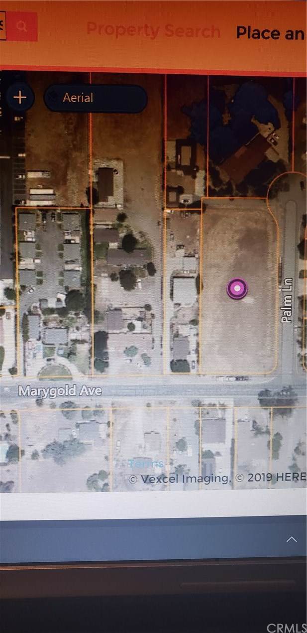 17802 Marygold Avenue - Photo 1