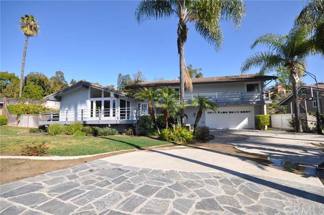 10392 Shadyridge Drive - Photo 1