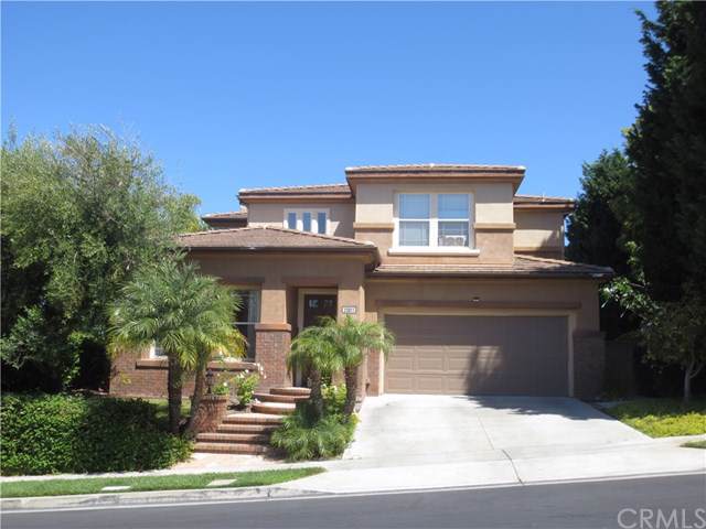 23011 Bouquet Canyon - Photo 1