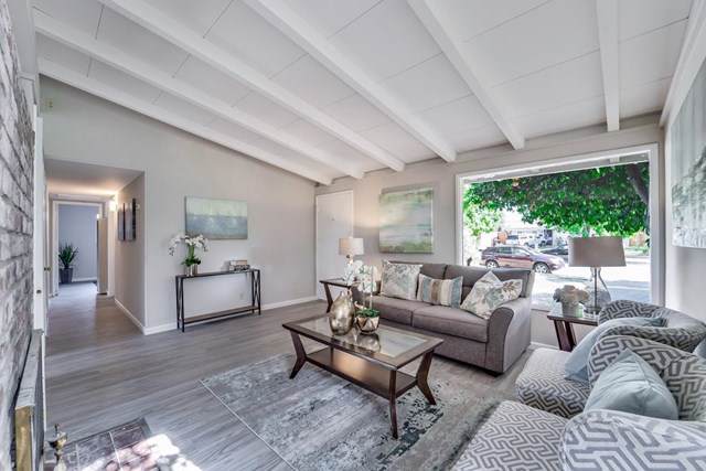 1903 Tampa Way - Photo 1