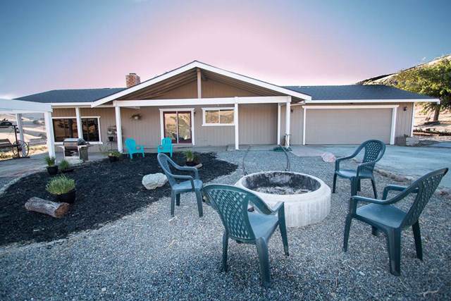 2251 Cottonwood Road - Photo 1