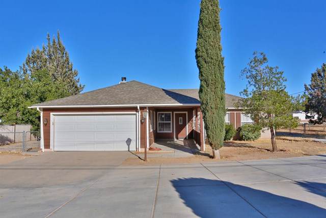 10783 Redwood Avenue - Photo 1