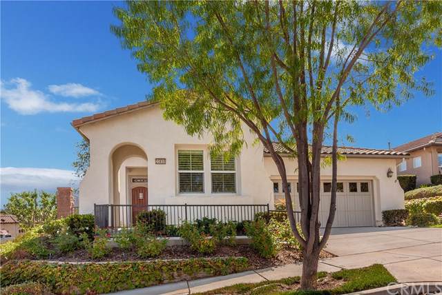 23830 Fawnskin Drive - Photo 1