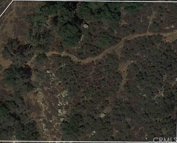 0 Landerville - Photo 1