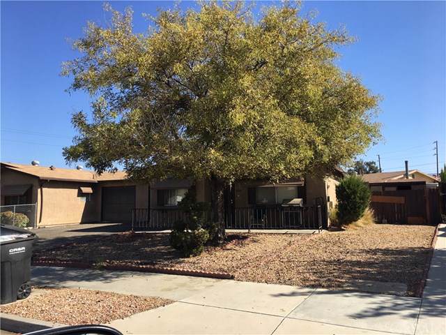 688 Solano Drive - Photo 1