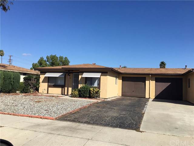 2444 Oakland Avenue - Photo 1