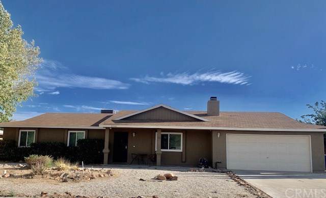 22981 Eyota Road - Photo 1