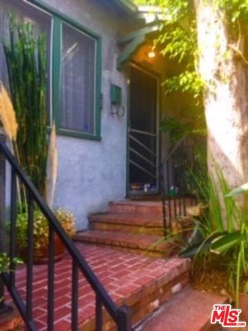 3214 Descanso Drive - Photo 1