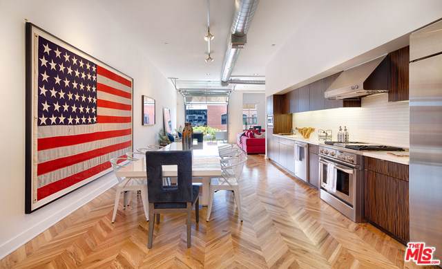 212 Marine Street - Photo 1