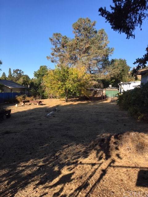 6829 Howard Avenue - Photo 1
