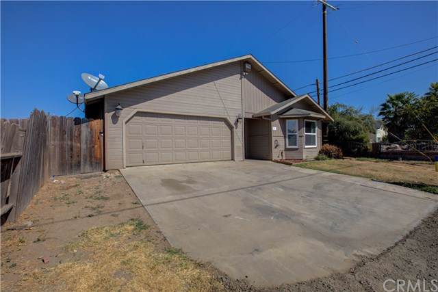 2256 Lobo Avenue - Photo 1