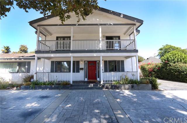 17821 Horace Street - Photo 1