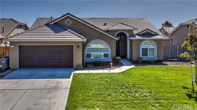 1137 Symphony Street - Photo 1