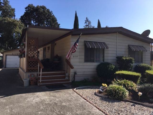 6147 3rd Avenue - Photo 1
